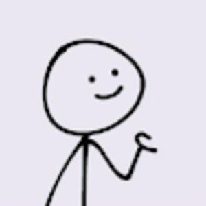 Meet your Posher, Jimmy